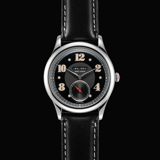 GREY TOWN 2 LIMITED