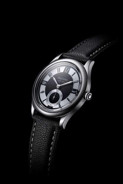 GREY TOWN 3 LIMITED